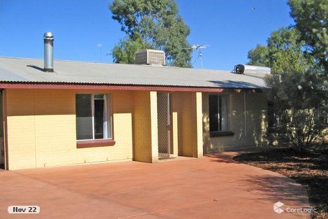 46 Bougainvilia Ave, East Side, NT 0870