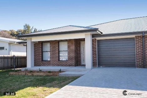 12a Short St, Rylstone, NSW 2849