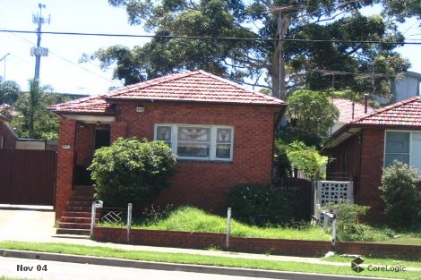 214 King Georges Rd, Roselands, NSW 2196