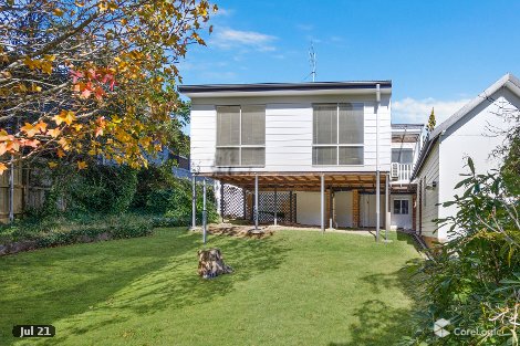 112 Megalong St, Leura, NSW 2780