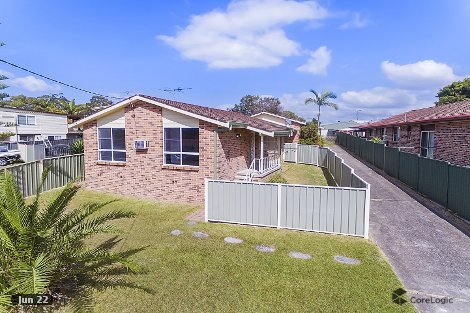 1/30 Ulooloo Rd, Gwandalan, NSW 2259