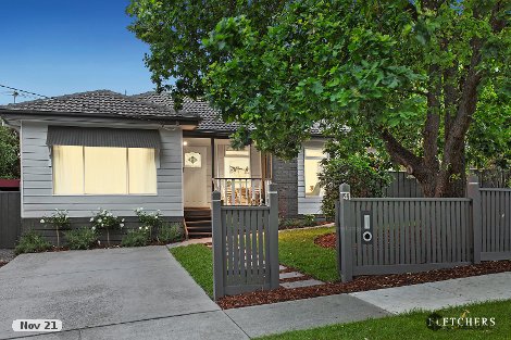 41 Diana Dr, Blackburn North, VIC 3130