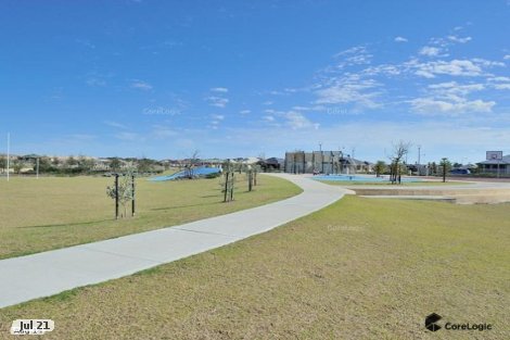 12 Ettrick Way, Golden Bay, WA 6174