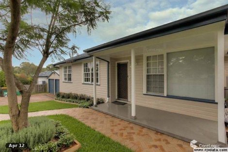 107 Carrington St, West Wallsend, NSW 2286