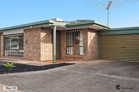 2/56 Fourth St, Gawler South, SA 5118