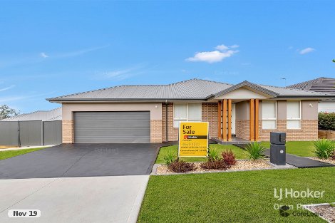 13 Long Bush Rise, Cobbitty, NSW 2570