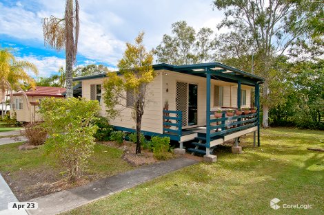 3 Cedar Dr, Stapylton, QLD 4207