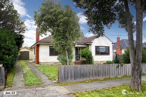 34 Glenbrook Ave, Clayton, VIC 3168