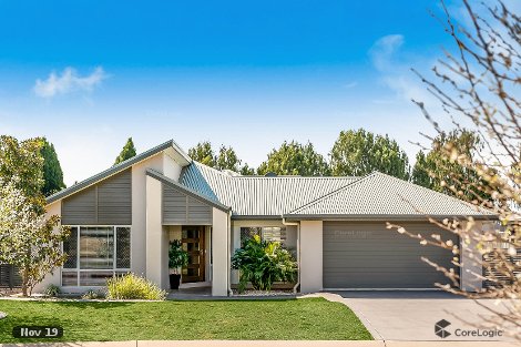 5 Pugh St, Middle Ridge, QLD 4350