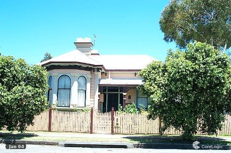 14 Sheddon St, Islington, NSW 2296