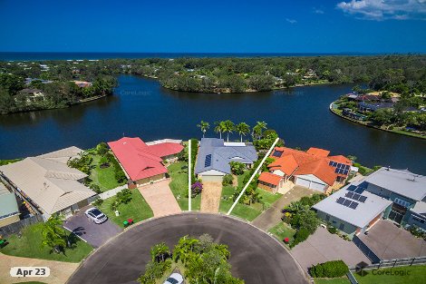 14 Konda Ct, Ocean Shores, NSW 2483