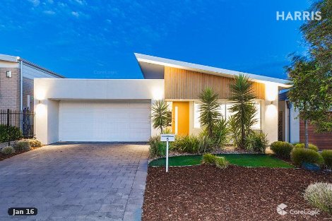 5 Bright Pl, Craigburn Farm, SA 5051