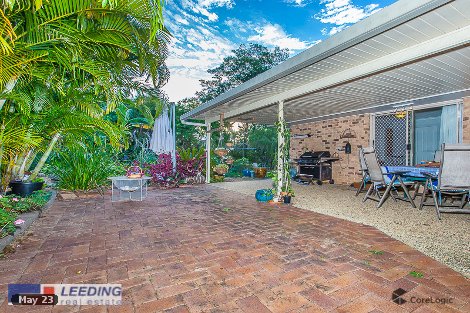 6 West Ave, Brighton, QLD 4017