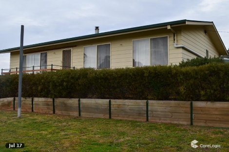 38 Bartoman St, Batlow, NSW 2730