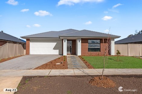 34 Hannah Cres, Nagambie, VIC 3608