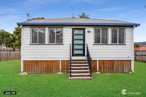 35-41 Cairns Rd, Gordonvale, QLD 4865