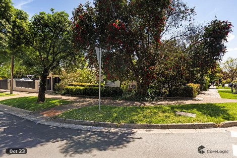 49 Sturdee St, Linden Park, SA 5065