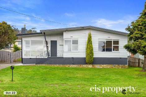 9 Rosewood Rd, Risdon Vale, TAS 7016