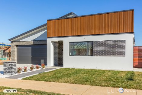 17 Chuditch St, Throsby, ACT 2914