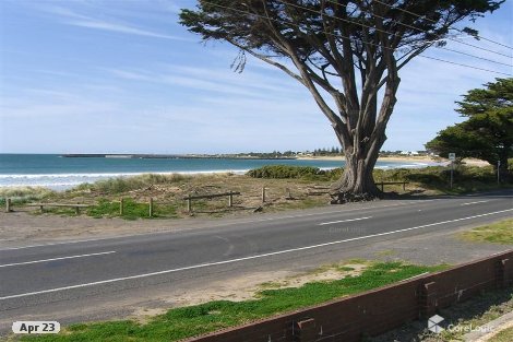 201 Great Ocean Rd, Apollo Bay, VIC 3233