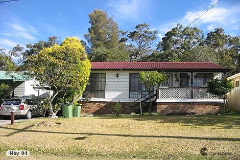 59 Yeramba Rd, Summerland Point, NSW 2259