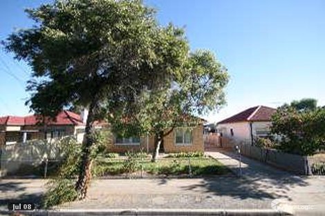 15 Craig St, Richmond, SA 5033