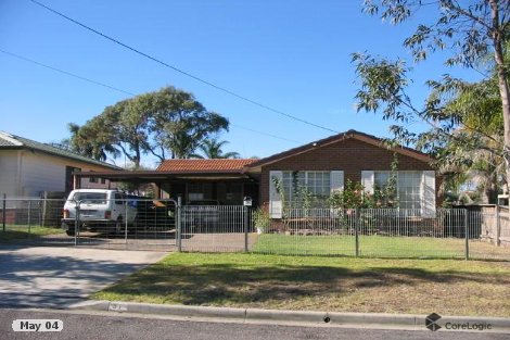 31 Swan St, Kanwal, NSW 2259