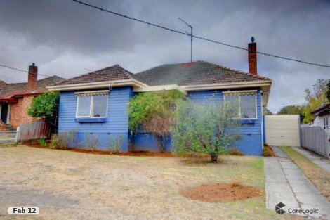 1016 Havelock St, Ballarat North, VIC 3350