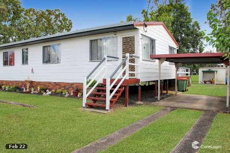 16 Nielsen Rd, Rosewood, QLD 4340