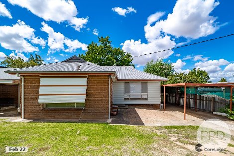 45 Kennedy Ave, Kooringal, NSW 2650