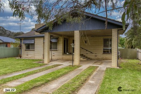 620 Krautz St, Lavington, NSW 2641