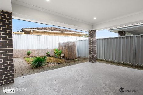 44b Hamilton Tce, Athelstone, SA 5076