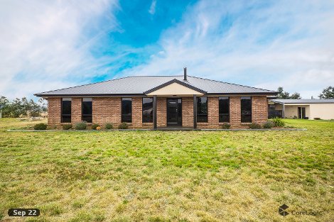 33a Glen Lea Rd, Pontville, TAS 7030