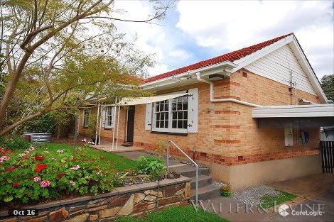 98 Cashel St, St Marys, SA 5042