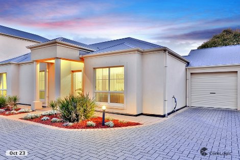 12 Wattle Tce, Plympton Park, SA 5038