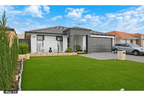 30 Bolton Way, Darch, WA 6065