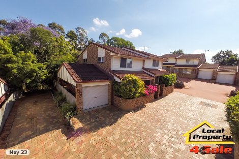 50/3809 Pacific Hwy, Tanah Merah, QLD 4128