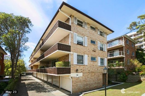 6/13 Westminster Ave, Dee Why, NSW 2099