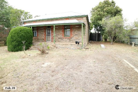 1087 Eden Valley Rd, Mount Mckenzie, SA 5353