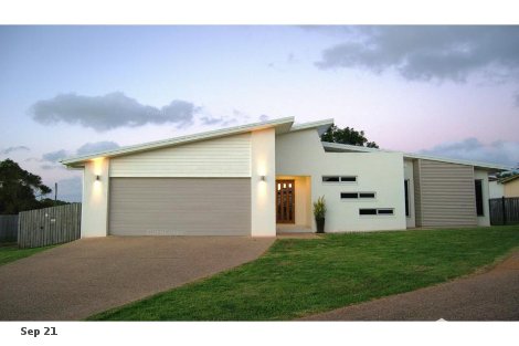 12 Merino Ct, Walkerston, QLD 4751