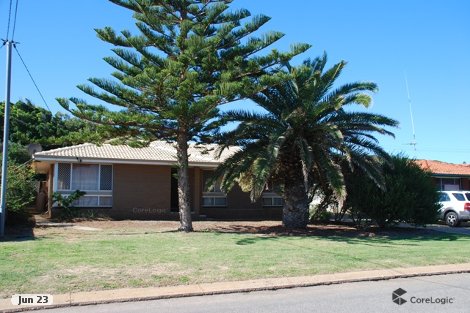 16 Roebuck St, Mahomets Flats, WA 6530