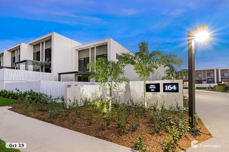 77/164 Government Rd, Richlands, QLD 4077