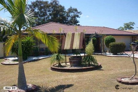 25 Mundie Pl, Bray Park, QLD 4500