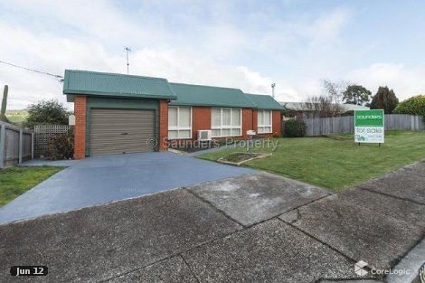 116 Cardigan St, Somerset, TAS 7322