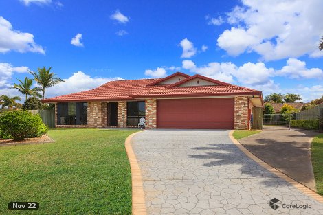 9 Amie Louise Pl, Bellmere, QLD 4510