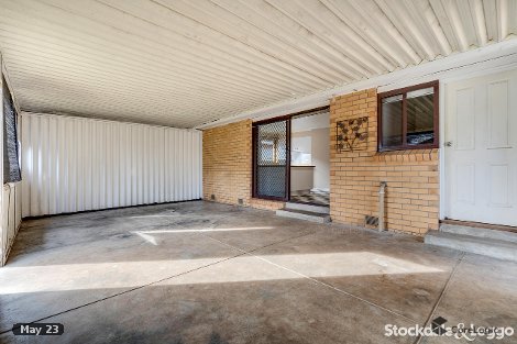 21 Burgess St, Tullamarine, VIC 3043