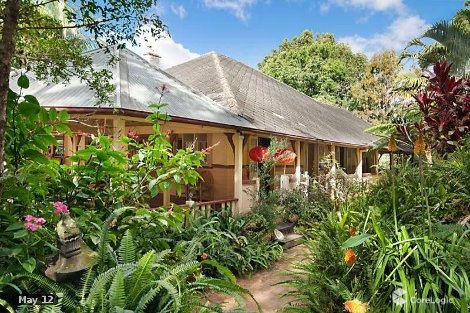 12 Azalea St, Mullumbimby, NSW 2482