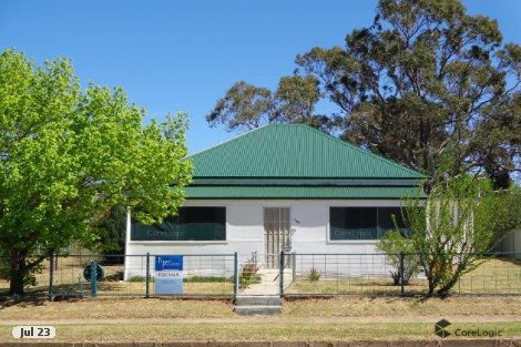 109 Binnia St, Coolah, NSW 2843