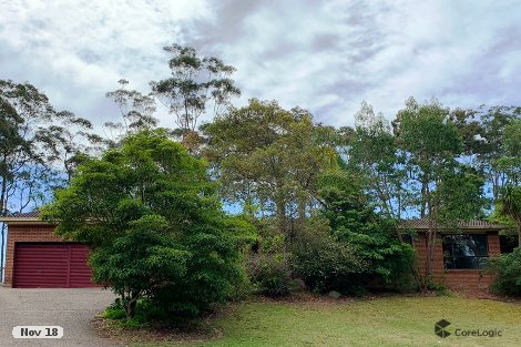 7 Eugenia Pl, Maloneys Beach, NSW 2536