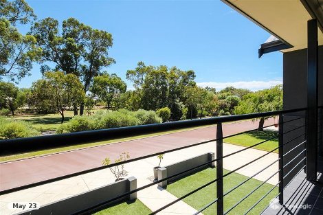 36 Wishart Loop, Wanneroo, WA 6065